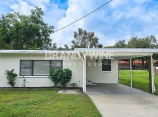 2465 Highland Acres Dr, Clearwater, FL 33761