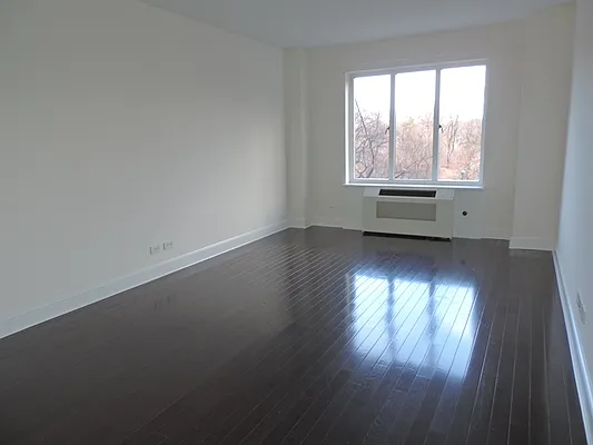 Rented by essential NEW YORK Real Estate | media 30