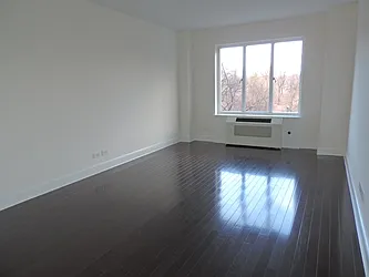 Rented by essential NEW YORK Real Estate