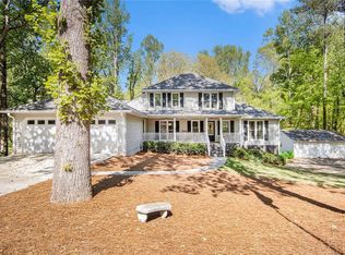 1931 McEachern Manor Dr SW, Marietta, GA 30064