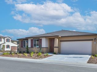 140 Cardini Ln, Lincoln, CA 95648