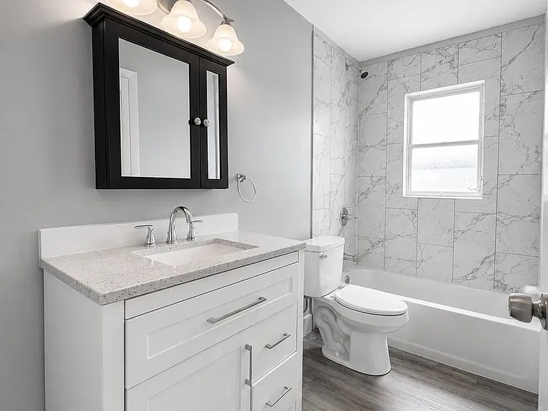 3509 SE 15th Pl — Photo 11
