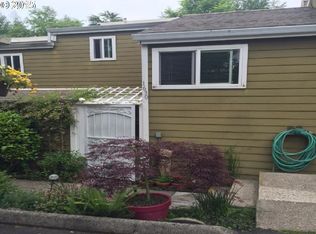 1630 Village Park Pl #1630, West Linn, OR 97068