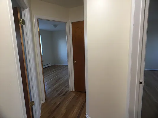 Rented by BuySell Real Estate Inc | media 12