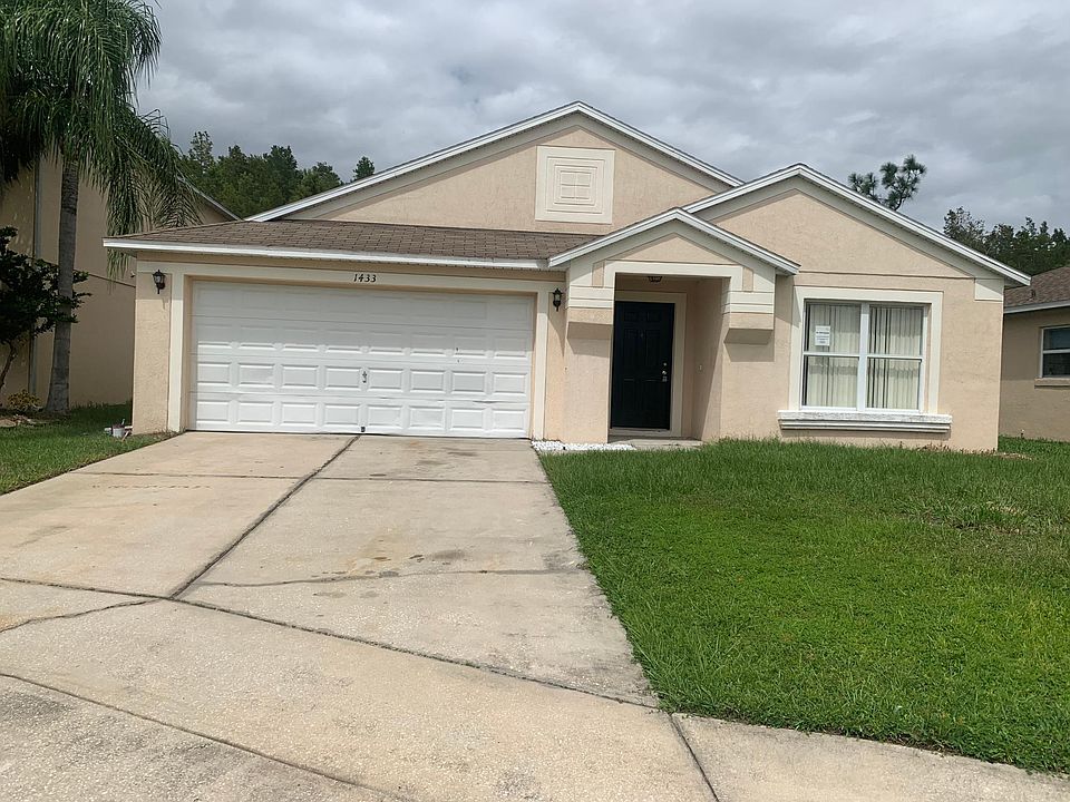 1st image of 1433 Aguacate Ct