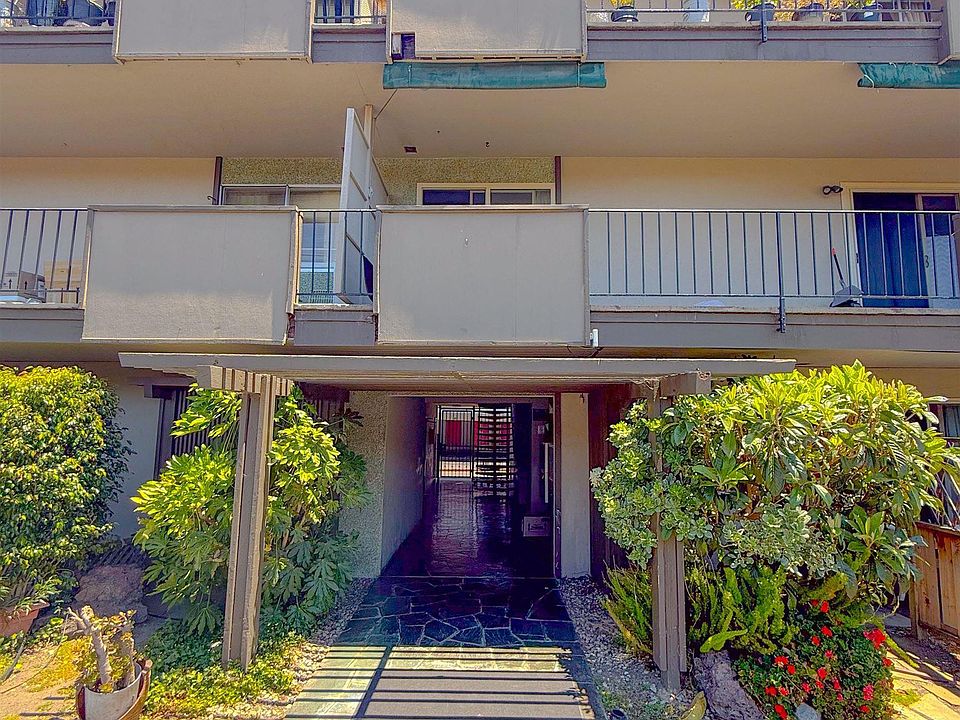 1st image of 155 Canal St APT 12