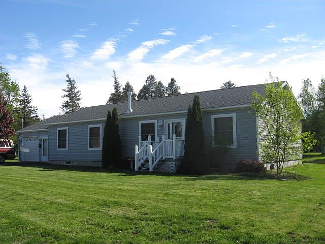1st image of 203 William St