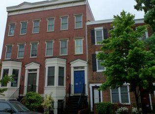 645 C St NE, Washington, DC 20002