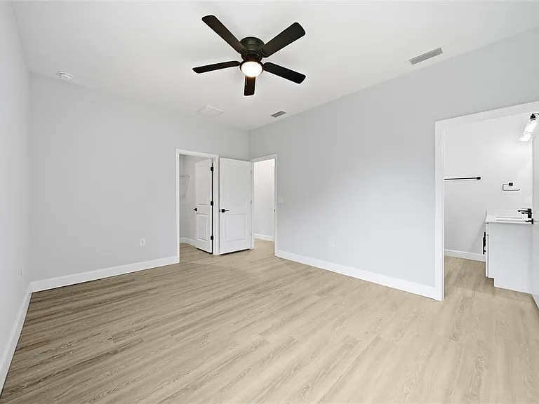13443 Kaplan Ter — Photo 20
