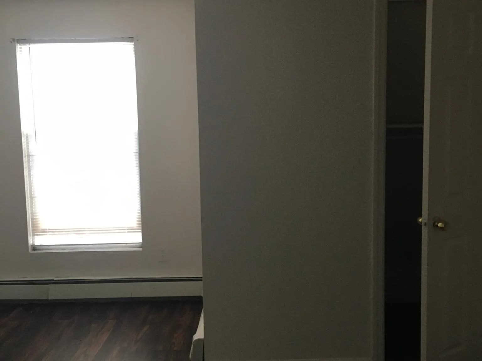3 bed, 745 sqft, $2,050 — Photo 3