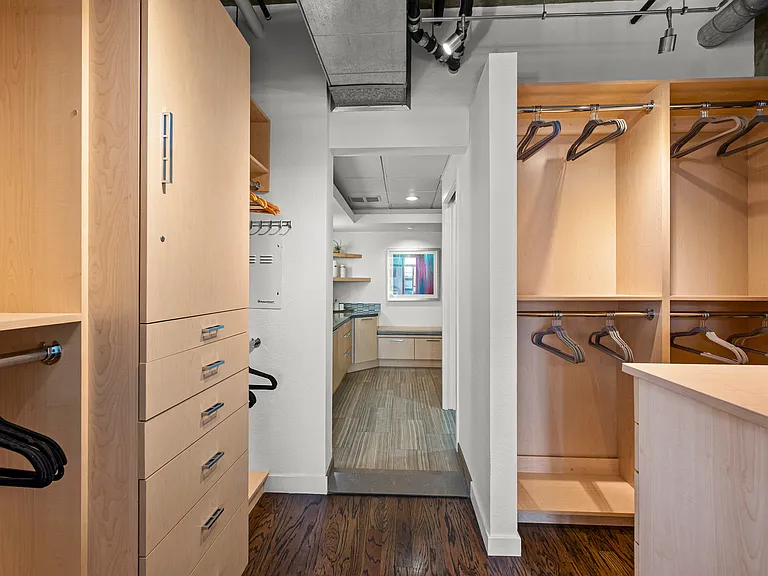877 Island Ave #907 — Photo 11