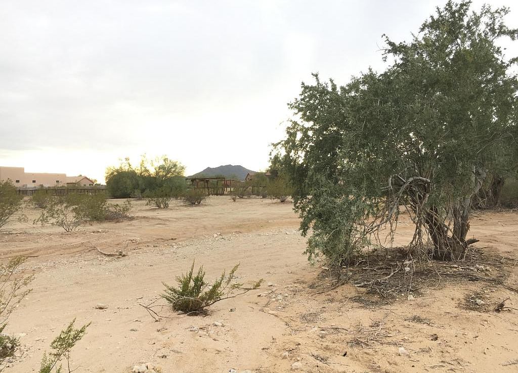 19635 W Camelback Rd, Litchfield Park, AZ 85340 | Zillow