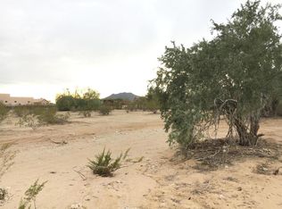 19635 W Camelback Rd, Litchfield Park, AZ 85340