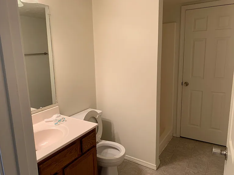 3 Stortz Dr — Photo 27