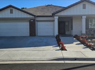 6150 Valencia St, Corona, CA 92880