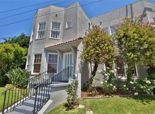 3421 Descanso Dr, Los Angeles, CA 90026
