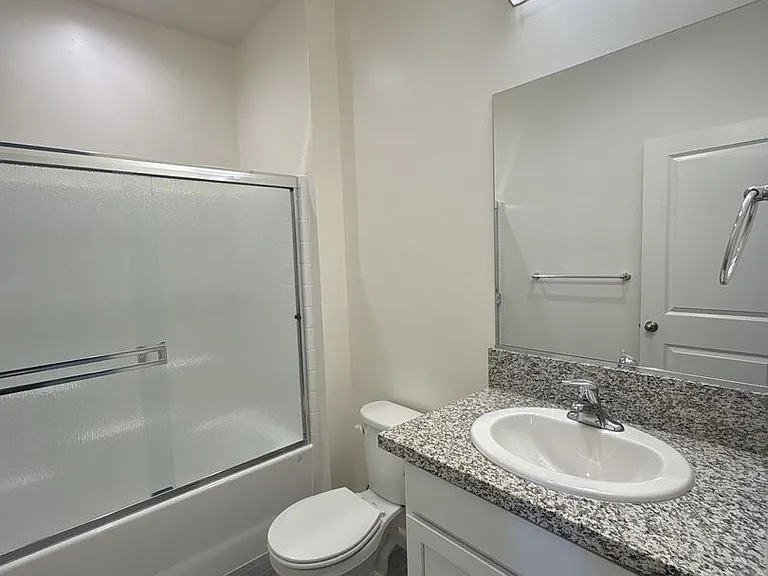 Newly Built Two-Story Townhouse Coming Soon! — Photo 25