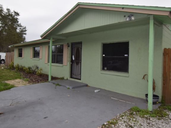 4th image of 5300 Lescot Ln