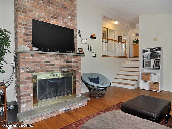 4th image of 67 Wildwood Trl
