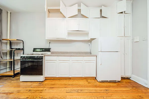 Rented by Nooklyn NYC LLC | media 14