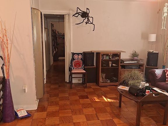2nd image of 401 Cloud Dr
