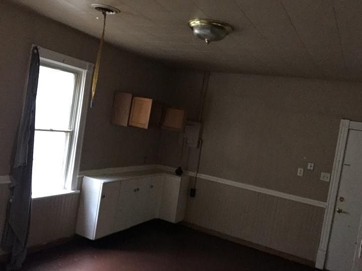 1st image of 2227 S 21st St