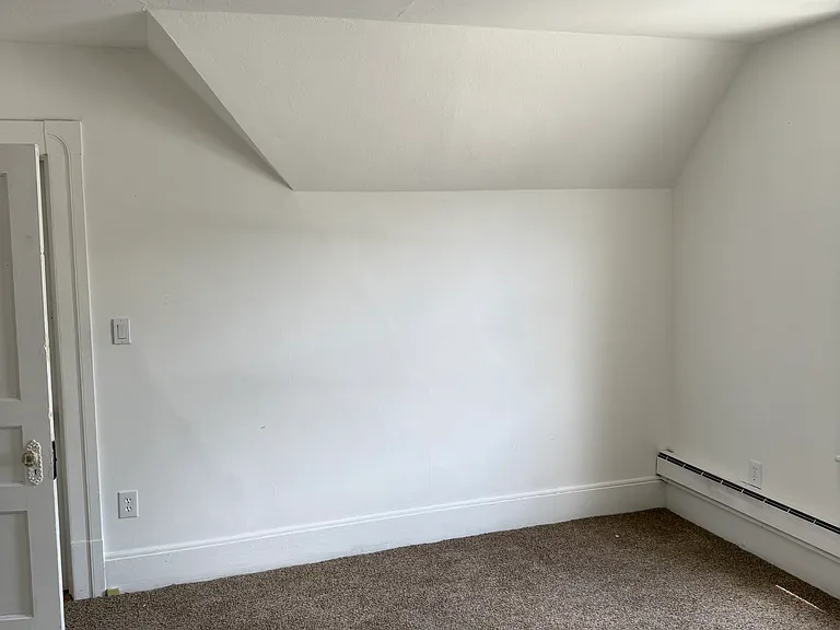 37 Bracewell Ave #35 — Photo 5