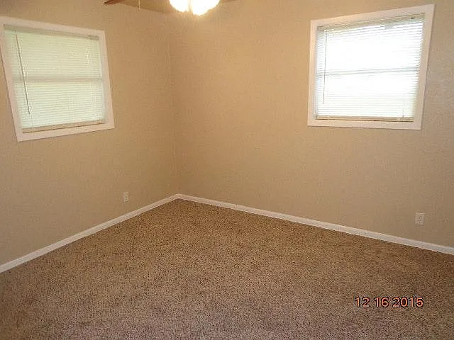 3906 Mariam Rd — Photo 7