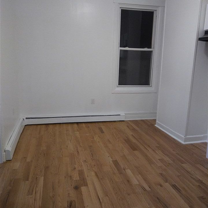 2nd image of 563 59th St APT 3
