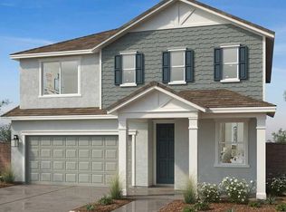 3369 Misty Lake Dr, Antelope, CA