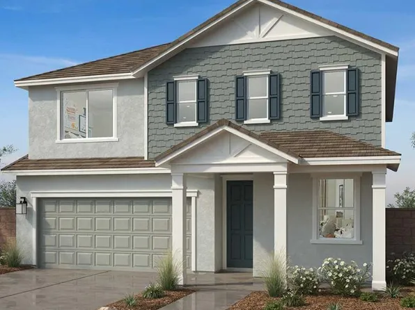 3369 Misty Lake Dr, Antelope, CA 95843