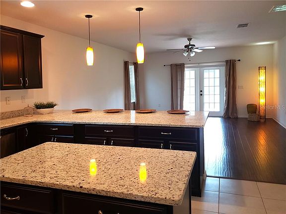 4th image of 5944 Windsong Oak Dr