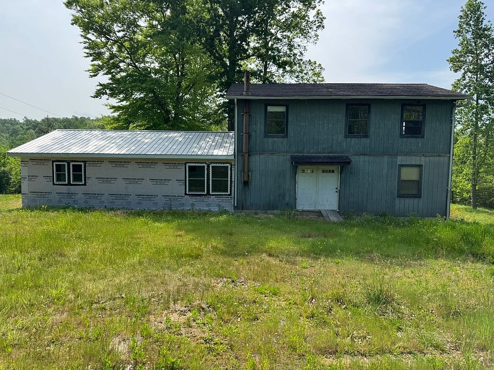 1st image of 465 James Zimmerman Rd