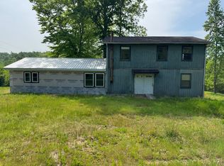 465 James Zimmerman Rd, Hampshire, TN 38461