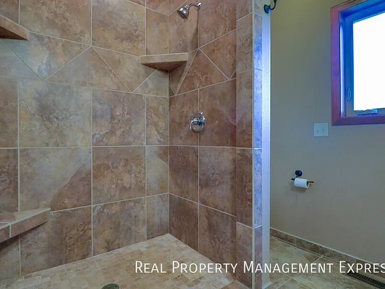 7905 S Grass Creek Dr — Photo 17