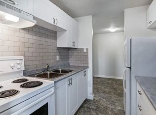 Parkview Place, Yorkton, SK S3N 3A9