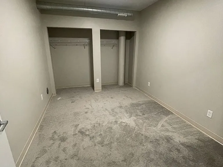 100 Fallwood Rd #118 — Photo 14