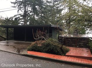 2620 Cresta De Ruta St, Eugene, OR 97403