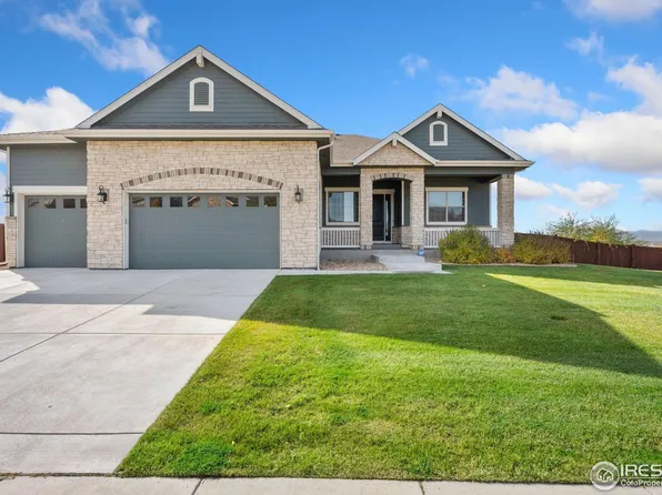 6051 Summerfields Pkwy, Timnath, CO 80547