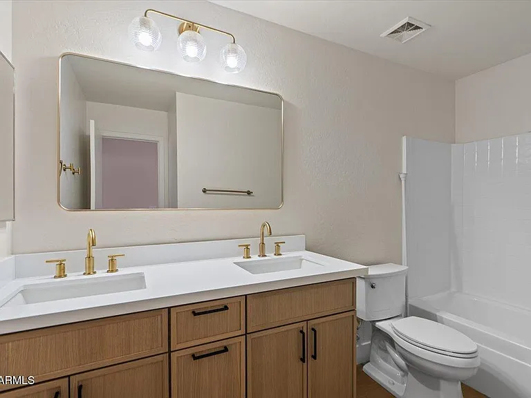 2289 W Hayden Peak Dr — Photo 29
