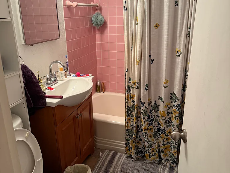 11820 Edgewater Dr #713 — Photo 6
