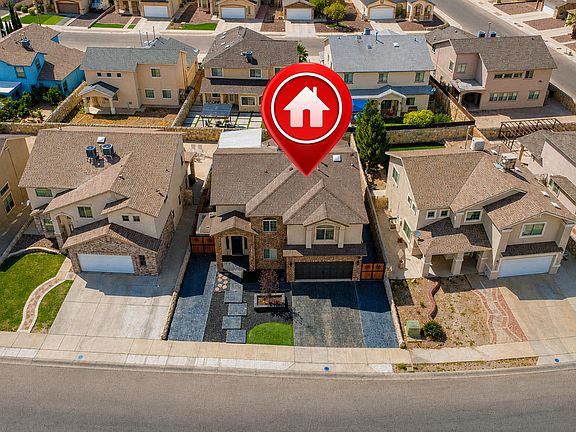 3rd image of 12801 Tierra Mina Dr