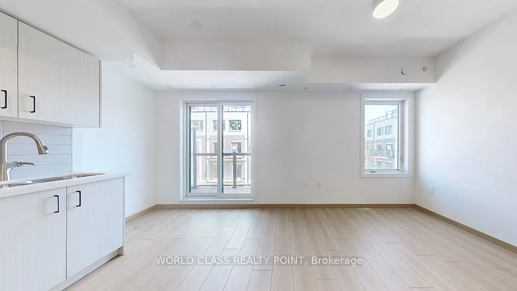 2 bed, $2,890 — Photo 4