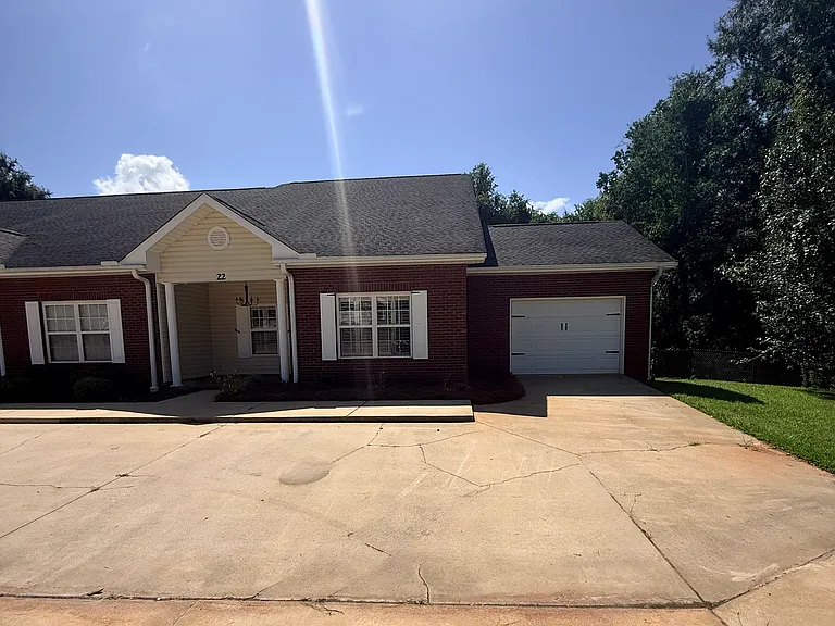 22 Breckenridge Ct — Photo 22