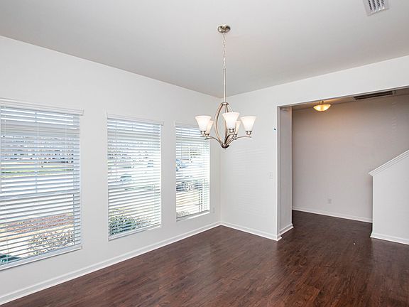 2nd image of 2705 Bonterra Blvd