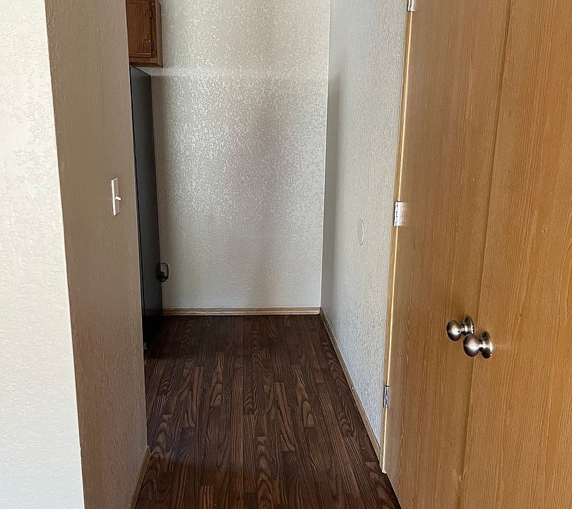 17061708 1710 South R St Fort Smith AR Zillow