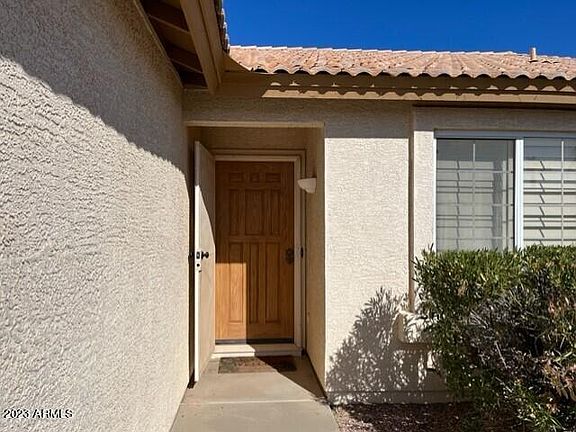 2nd image of 10510 W POTTER Drive