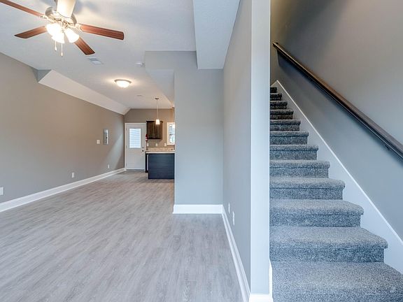 5th image of 1101 Riverwood Pl #507