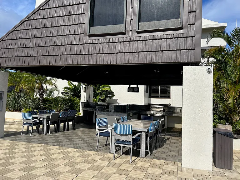 500 Lunalilo Home Rd #41A — Photo 19