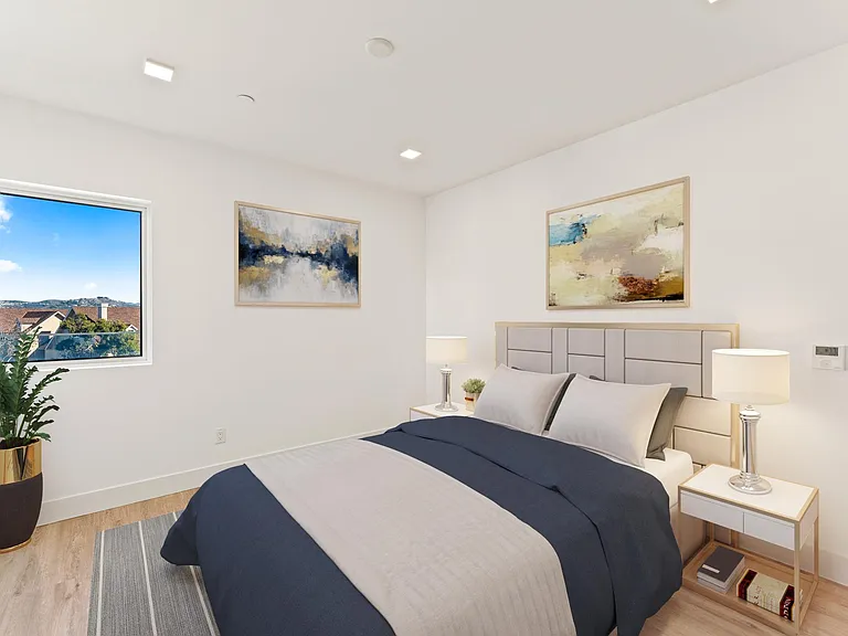 34177 Pacific Coast Hwy — Photo 49
